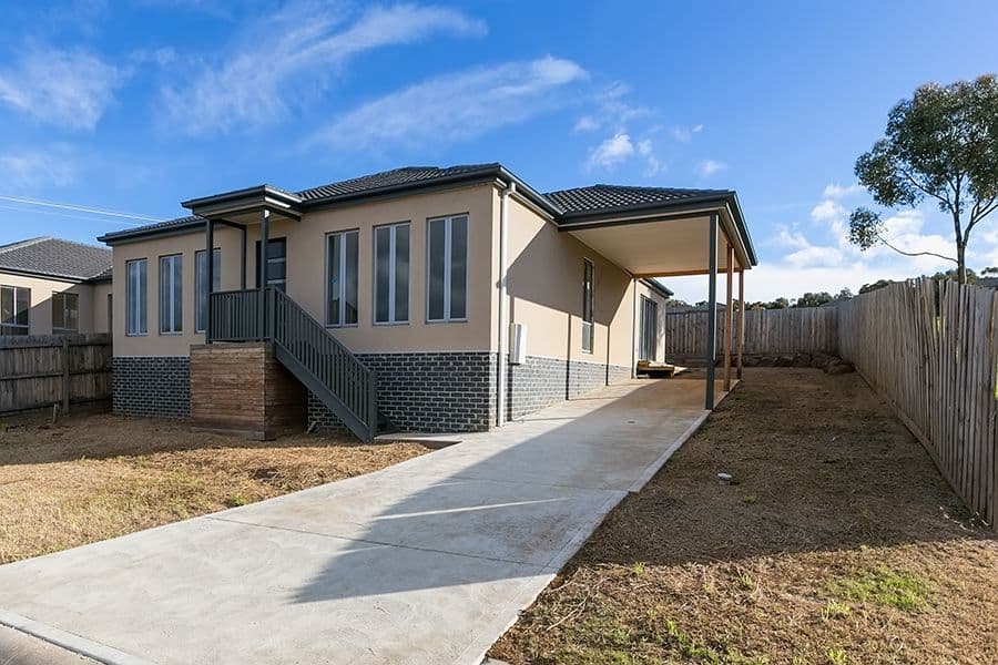 3 Berkshire Court, Shepparton, Shepparton - Image 1