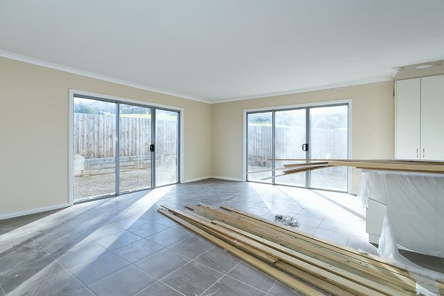 3 Berkshire Court, Shepparton, Shepparton - Thumbnail 3