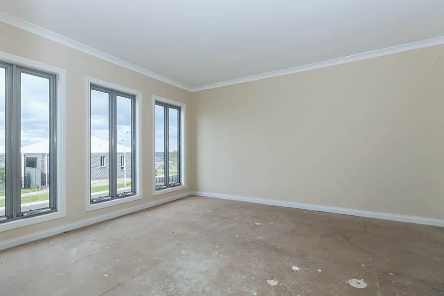 3 Berkshire Court, Shepparton, Shepparton - Thumbnail 4