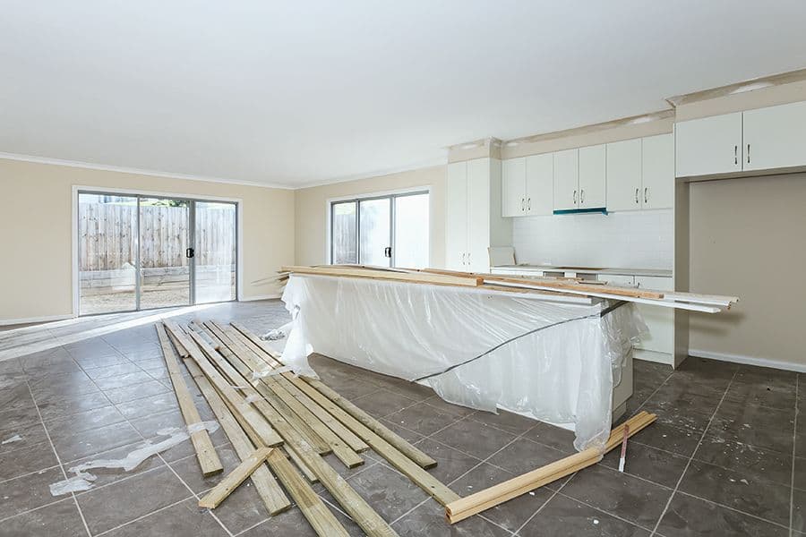 3 Berkshire Court, Shepparton, Shepparton - Thumbnail 5