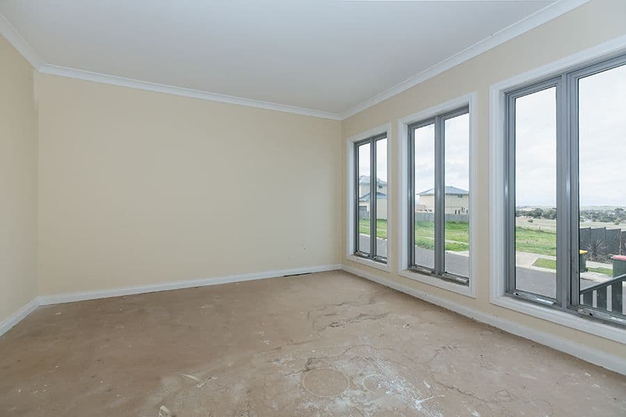 3 Berkshire Court, Shepparton, Shepparton - Thumbnail 6