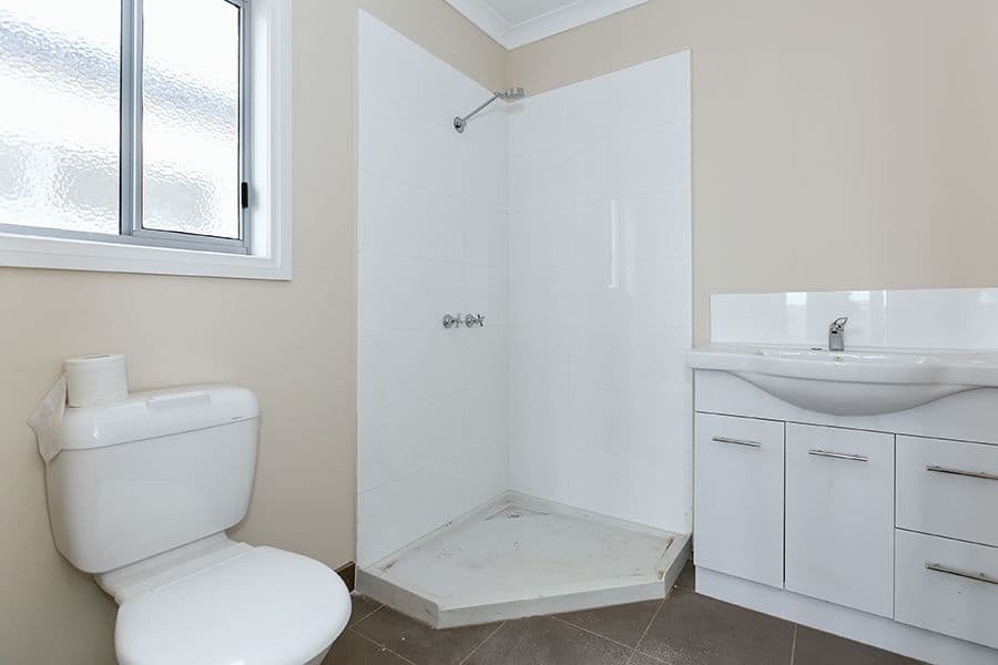 3 Berkshire Court, Shepparton, Shepparton - Thumbnail 7