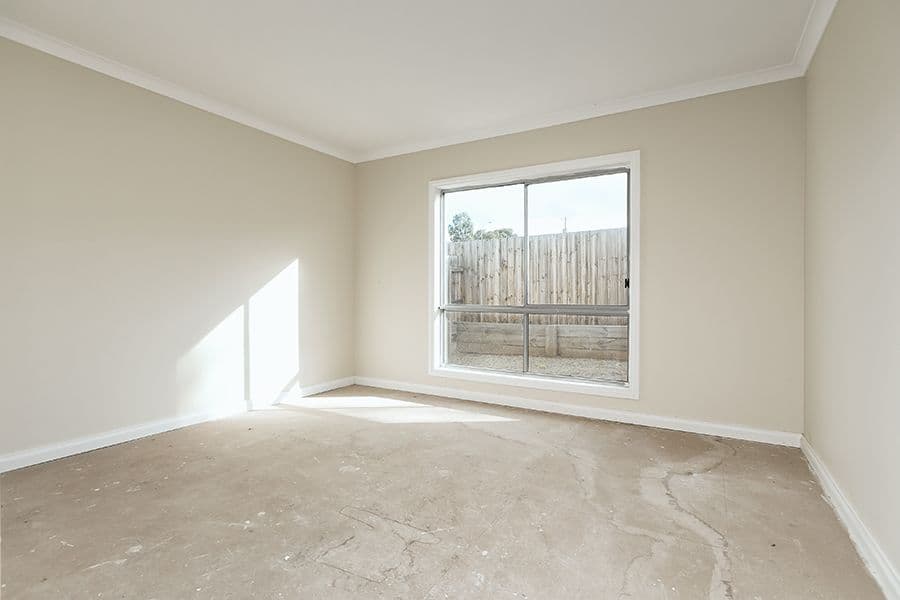 3 Berkshire Court, Shepparton, Shepparton - Thumbnail 8