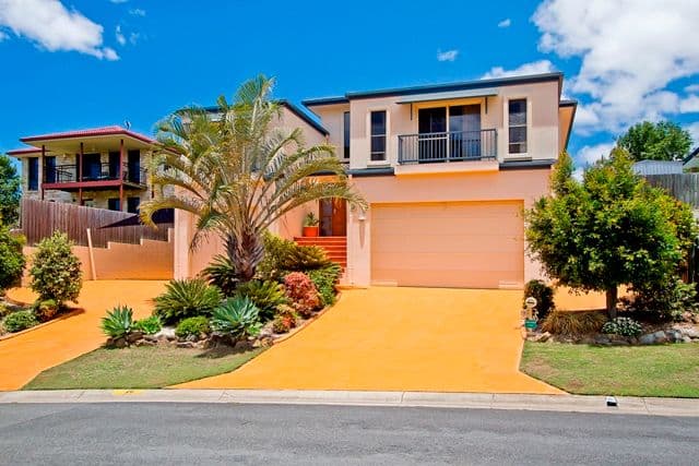 20 Tara Vista Boulevarde, HIGHLAND PARK QLD 4211, Highland Park - Image 1