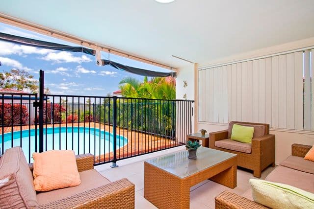 20 Tara Vista Boulevarde, HIGHLAND PARK QLD 4211, Highland Park - Thumbnail 3
