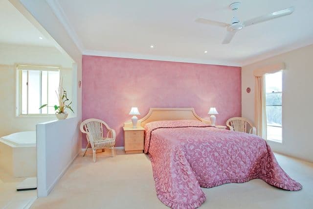 20 Tara Vista Boulevarde, HIGHLAND PARK QLD 4211, Highland Park - Thumbnail 4