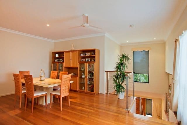 20 Tara Vista Boulevarde, HIGHLAND PARK QLD 4211, Highland Park - Thumbnail 6