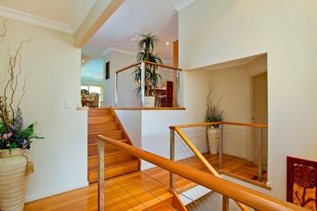 20 Tara Vista Boulevarde, HIGHLAND PARK QLD 4211, Highland Park - Thumbnail 7