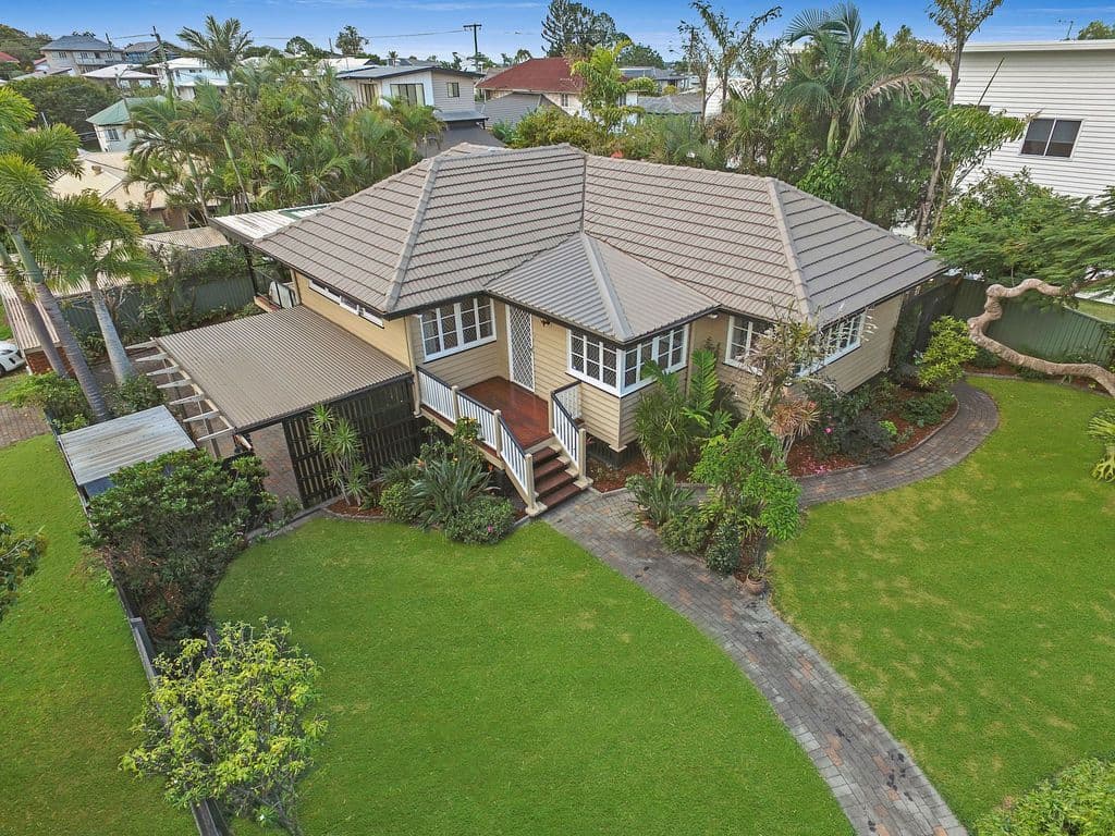 85 Arrol Street, Camp Hill QLD 4152, Camp Hill - Image 1