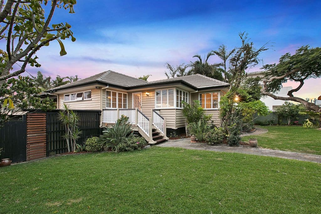 85 Arrol Street, Camp Hill QLD 4152, Camp Hill - Thumbnail 2