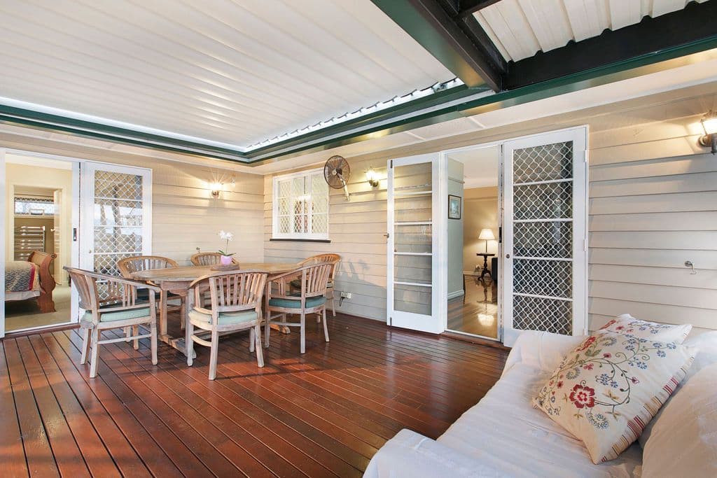 85 Arrol Street, Camp Hill QLD 4152, Camp Hill - Thumbnail 4