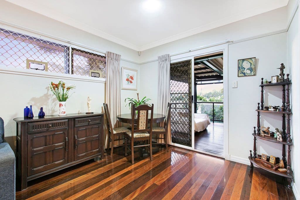 85 Arrol Street, Camp Hill QLD 4152, Camp Hill - Thumbnail 5