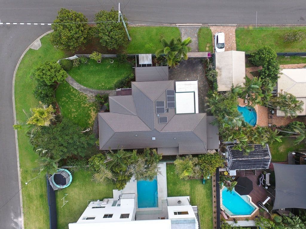 85 Arrol Street, Camp Hill QLD 4152, Camp Hill - Thumbnail 6