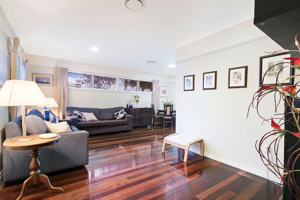 85 Arrol Street, Camp Hill QLD 4152, Camp Hill - Thumbnail 7