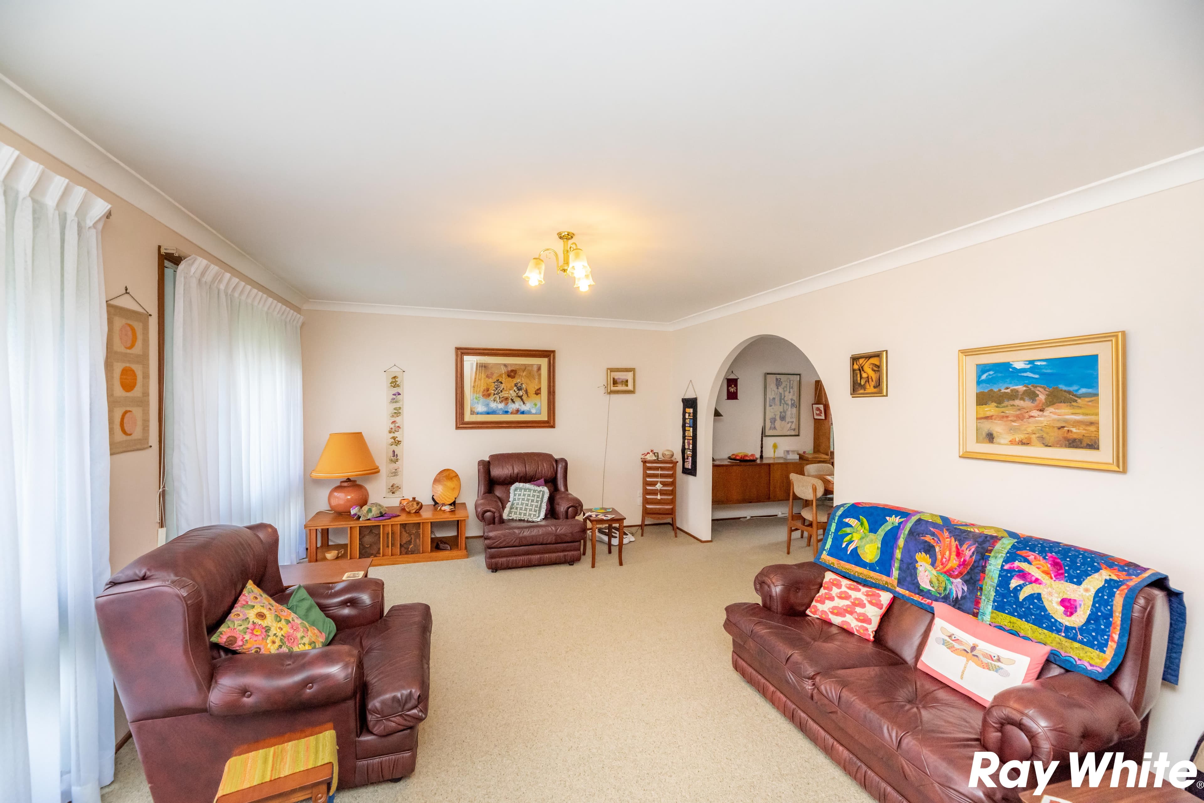8 Pipers Bay Drive, Forster - Thumbnail 2