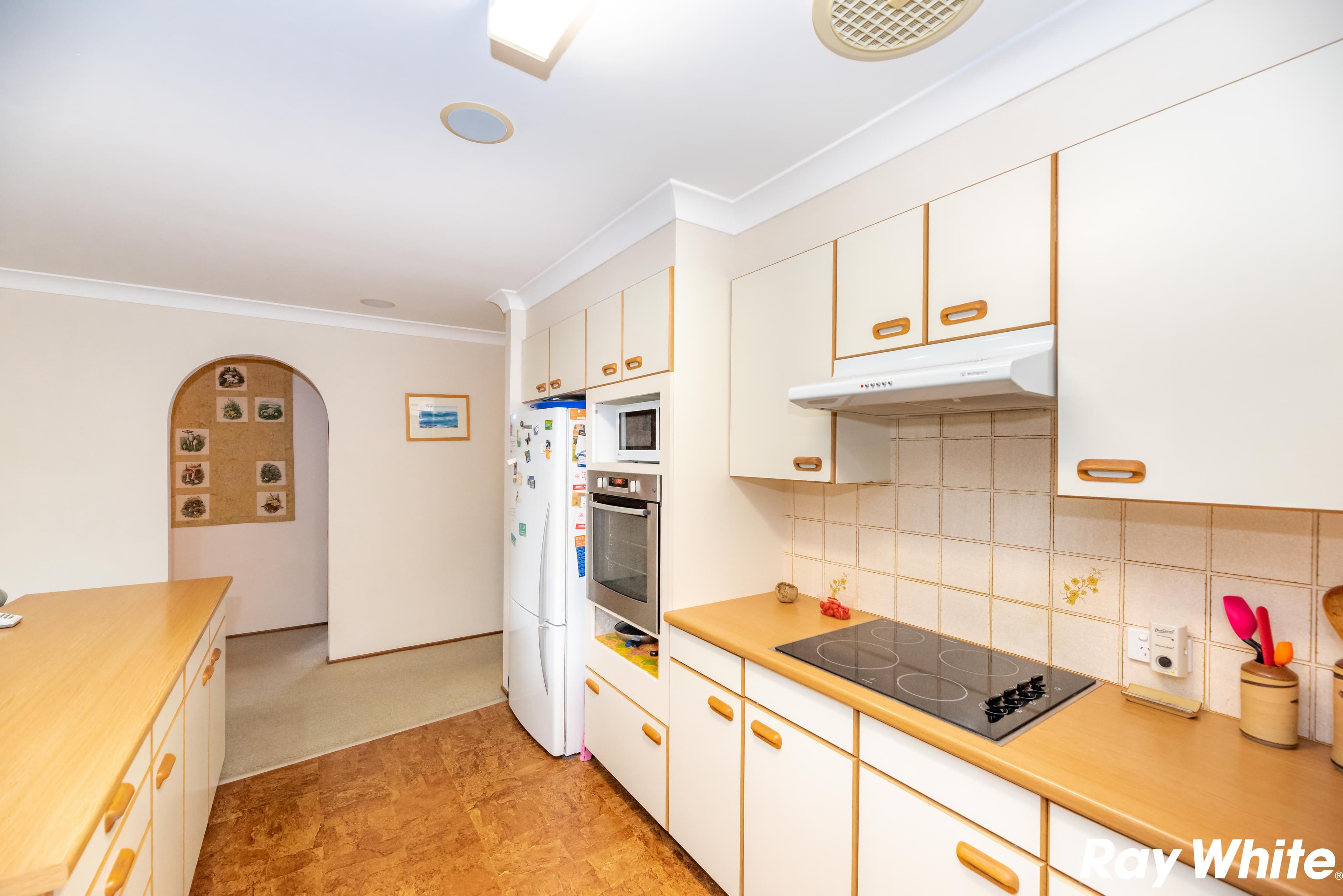 8 Pipers Bay Drive, Forster - Thumbnail 4