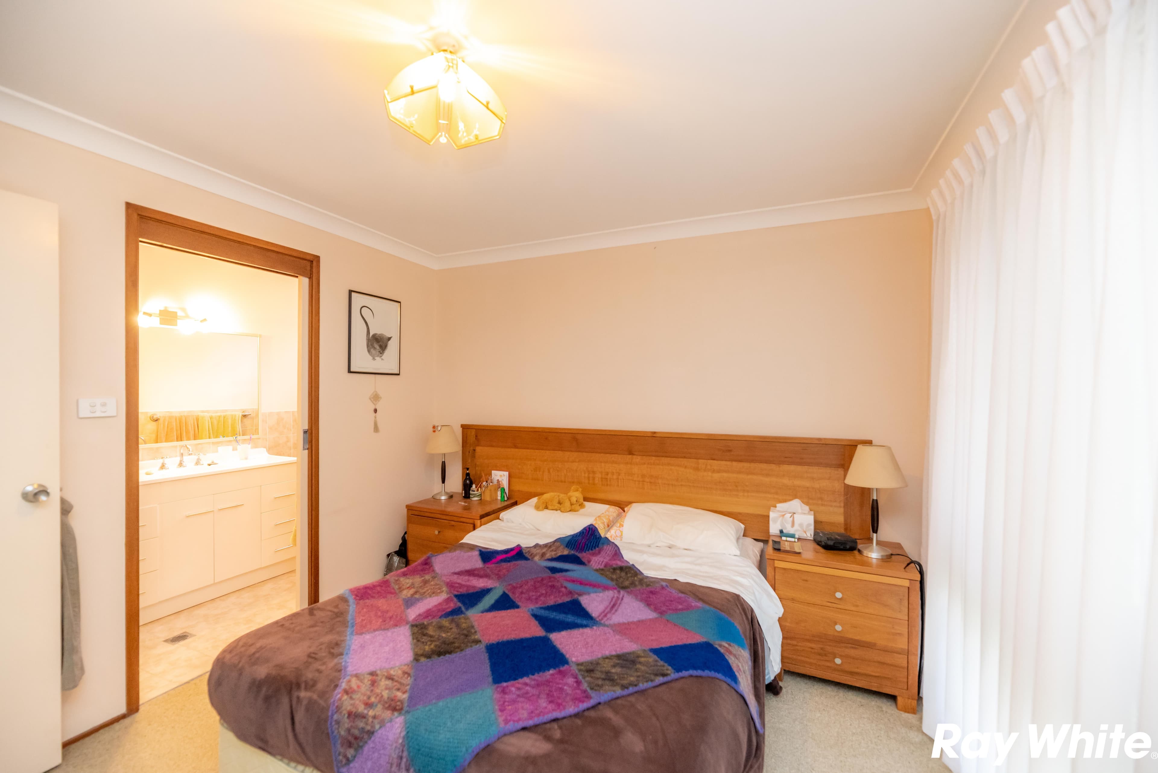 8 Pipers Bay Drive, Forster - Thumbnail 5
