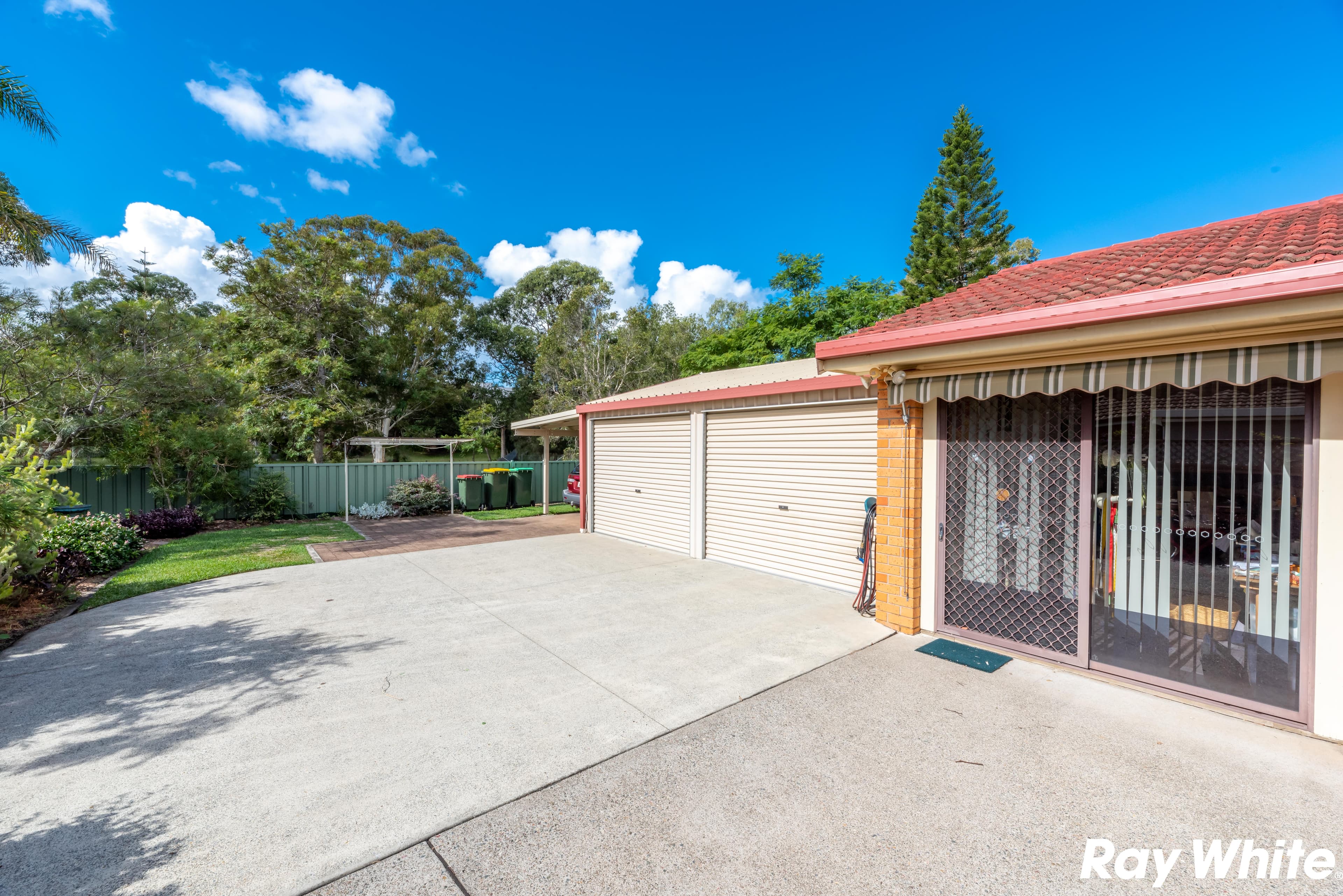 8 Pipers Bay Drive, Forster - Thumbnail 6