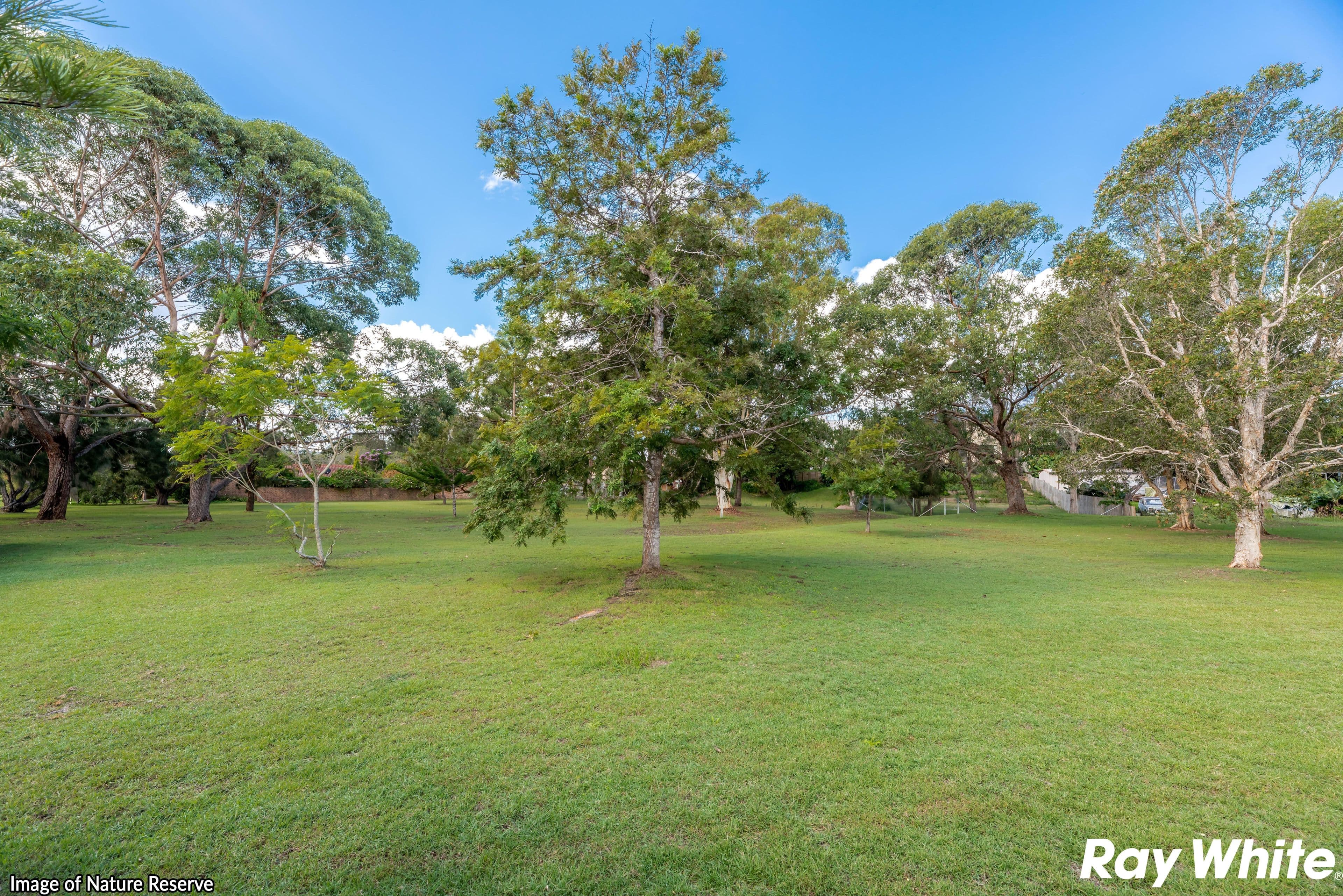 8 Pipers Bay Drive, Forster - Thumbnail 7