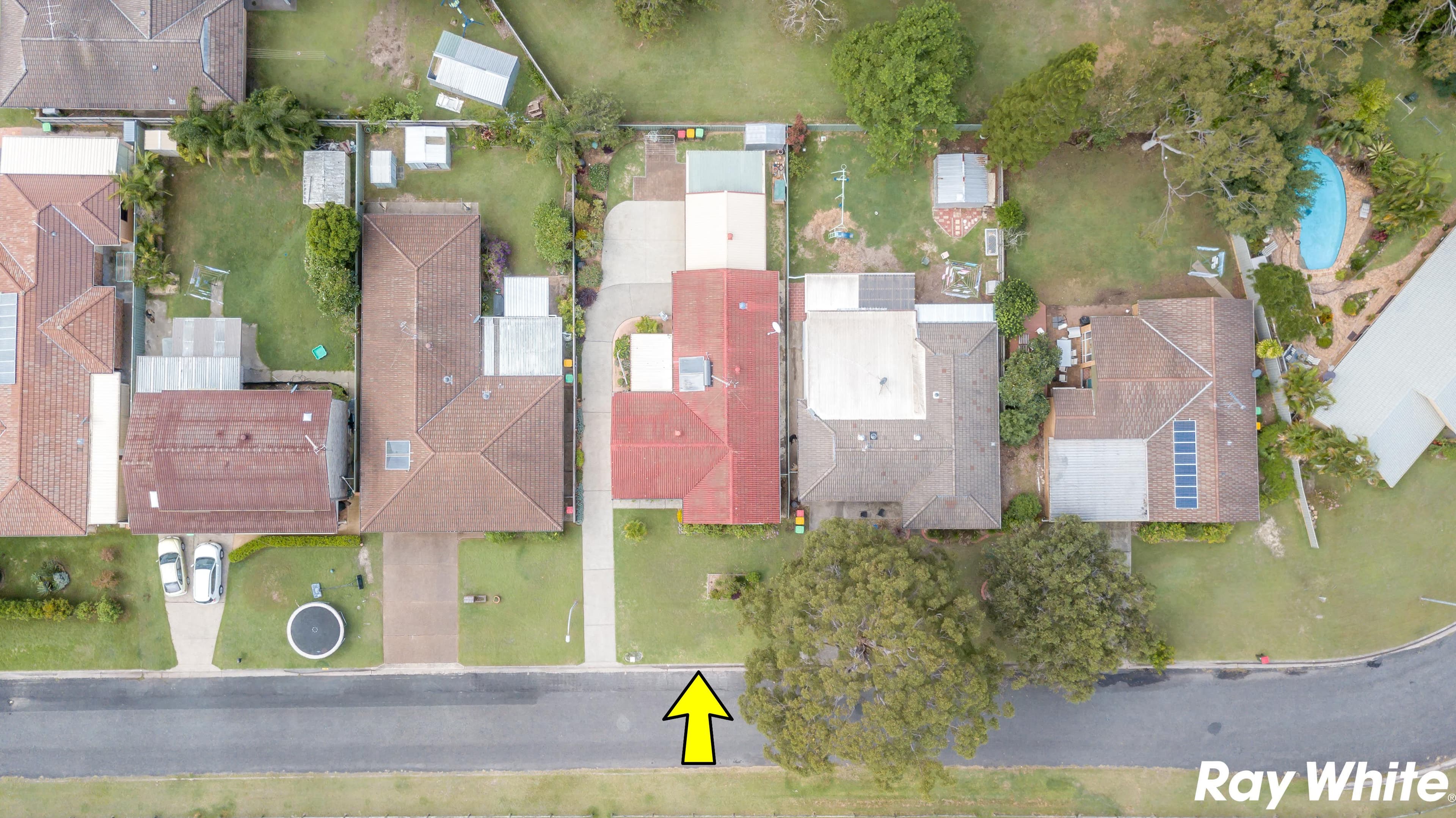 8 Pipers Bay Drive, Forster - Thumbnail 8