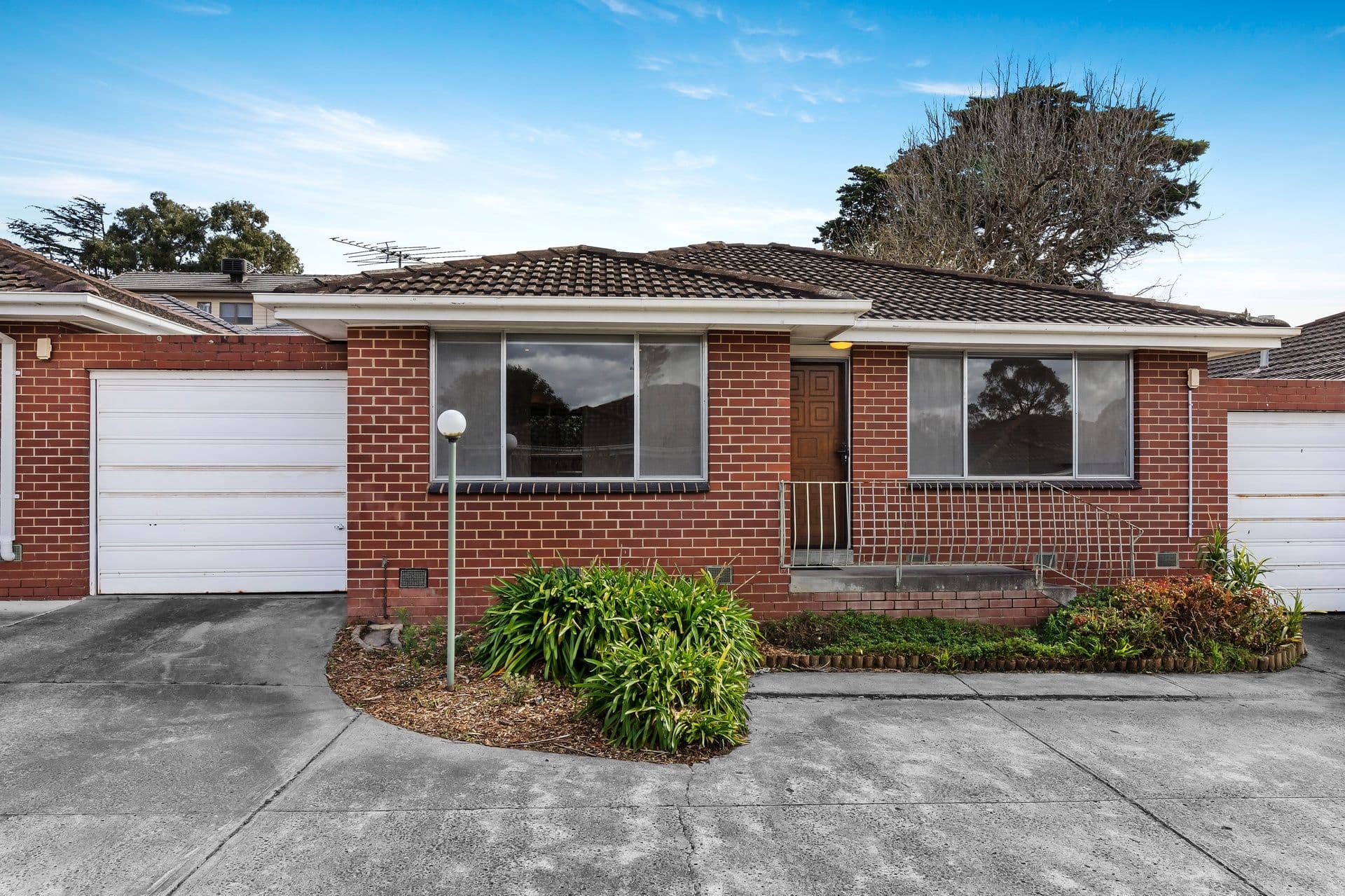 181-185 Grimshaw Street, Greensborough VIC 3088, Greensborough - Image 1