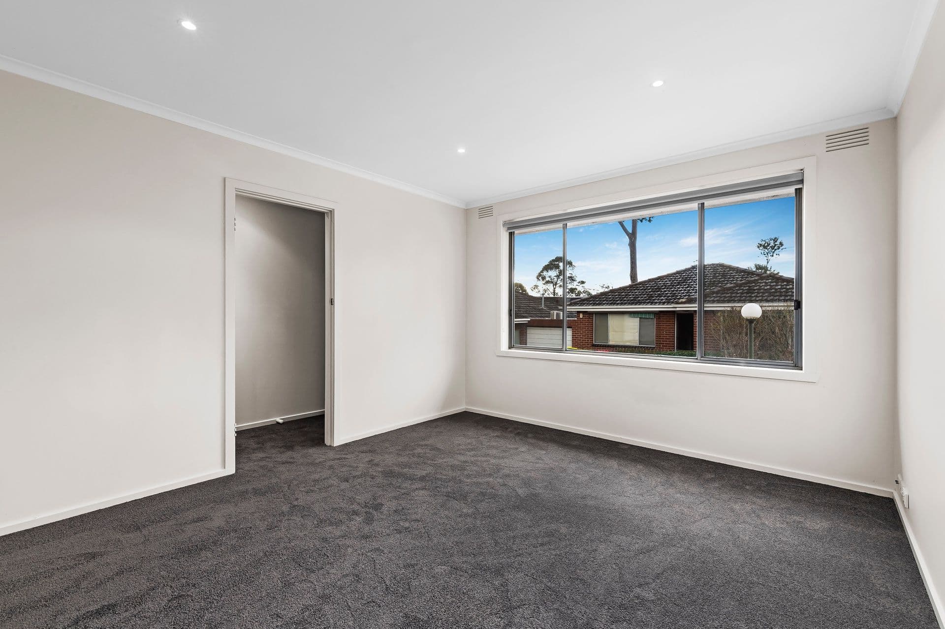 181-185 Grimshaw Street, Greensborough VIC 3088, Greensborough - Thumbnail 2