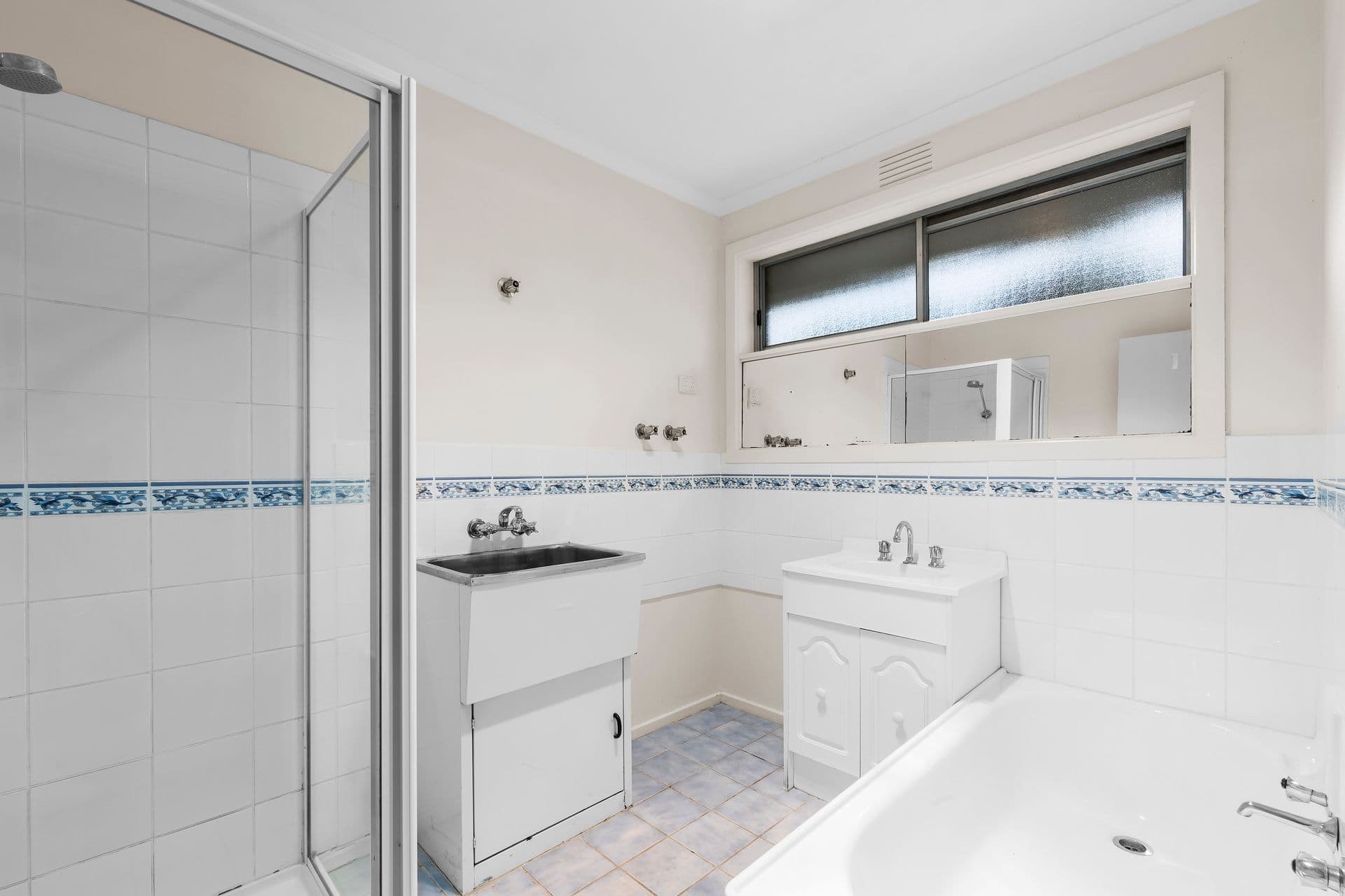181-185 Grimshaw Street, Greensborough VIC 3088, Greensborough - Thumbnail 4