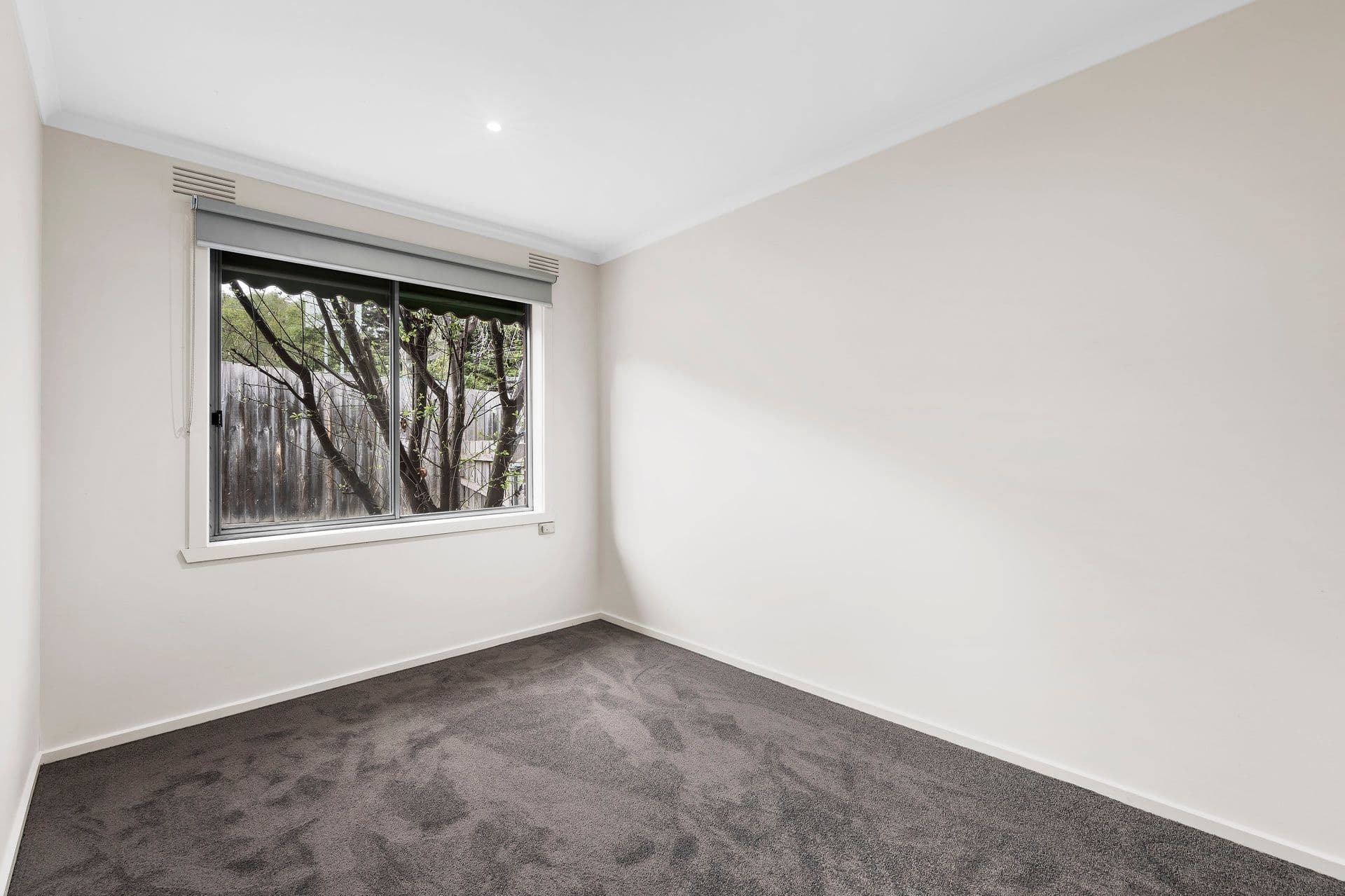 181-185 Grimshaw Street, Greensborough VIC 3088, Greensborough - Thumbnail 5