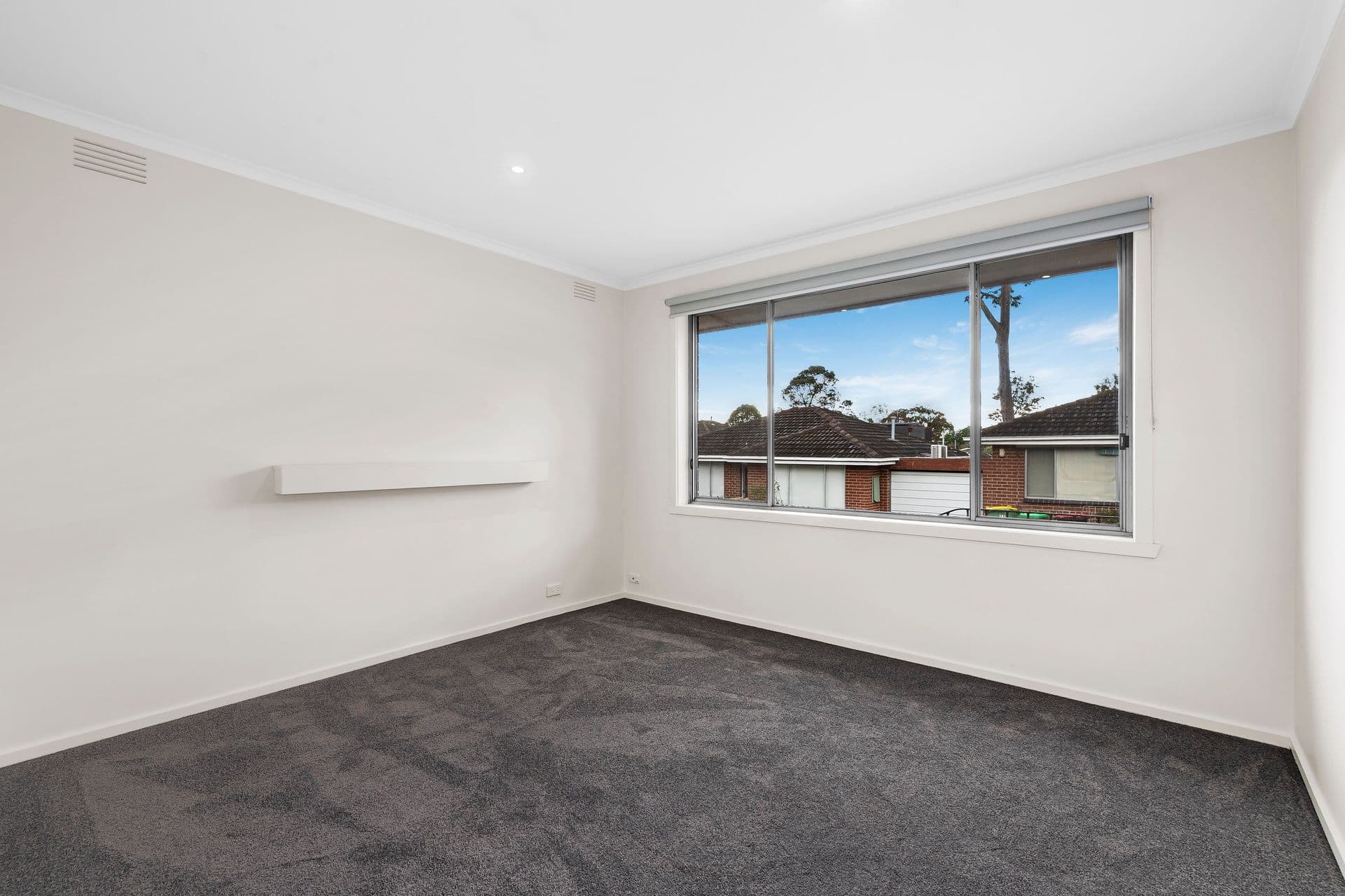 181-185 Grimshaw Street, Greensborough VIC 3088, Greensborough - Thumbnail 6