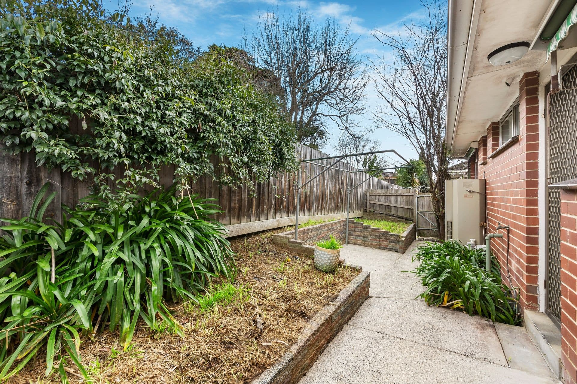 181-185 Grimshaw Street, Greensborough VIC 3088, Greensborough - Thumbnail 7