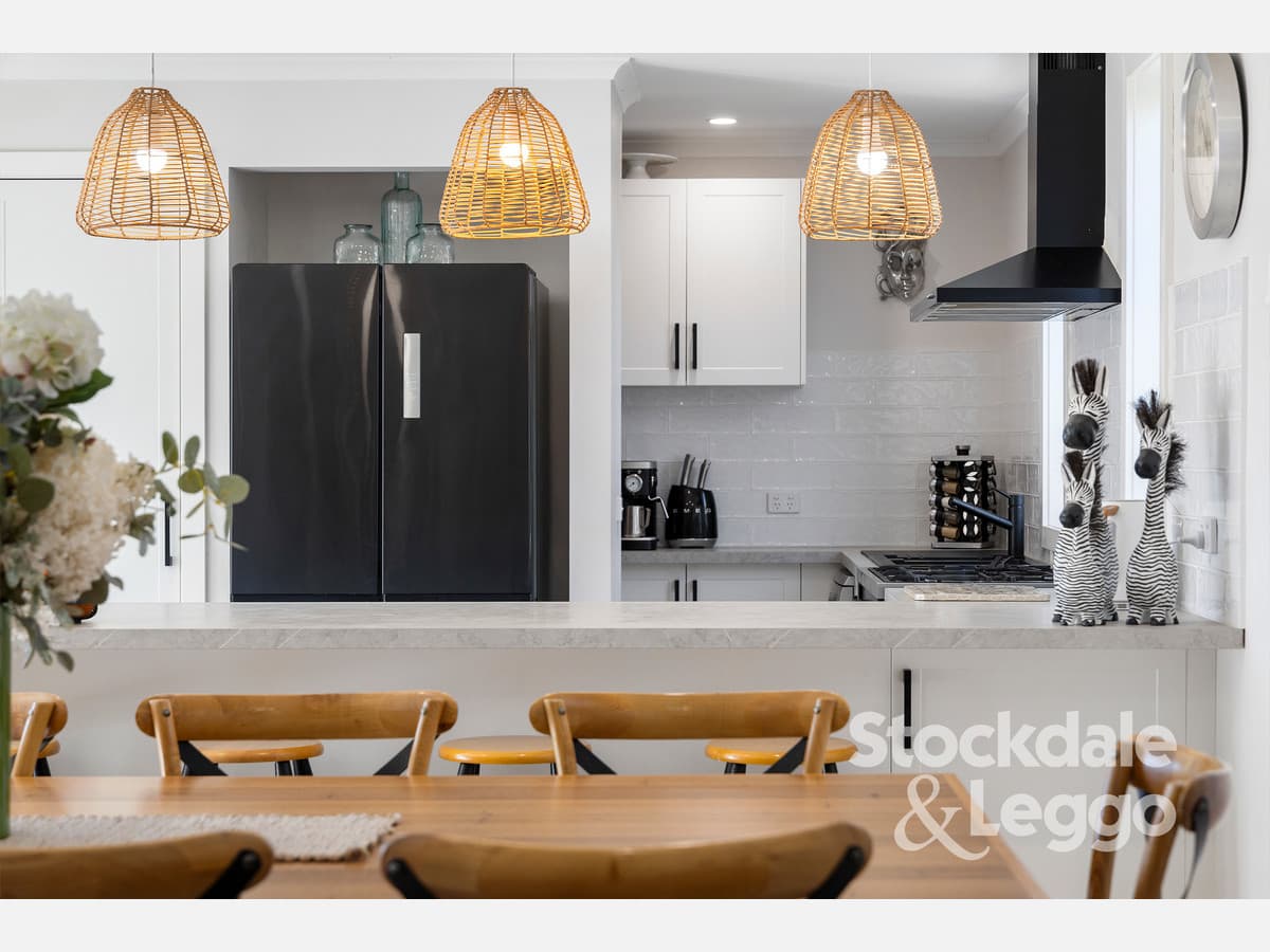 12 Russell Street, Tootgarook VIC 3941, Tootgarook - Image 1