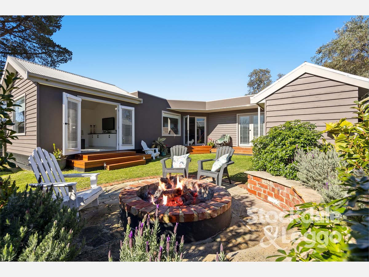 12 Russell Street, Tootgarook VIC 3941, Tootgarook - Thumbnail 2