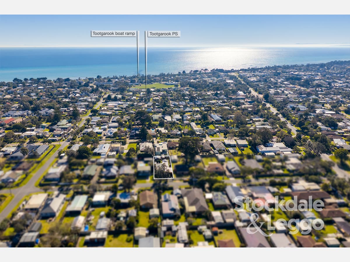 12 Russell Street, Tootgarook VIC 3941, Tootgarook - Thumbnail 4