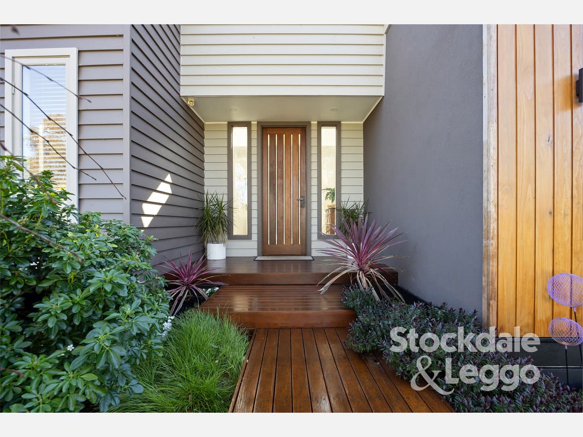 12 Russell Street, Tootgarook VIC 3941, Tootgarook - Thumbnail 5