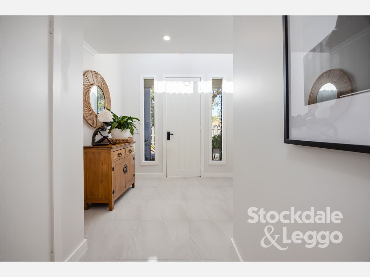 12 Russell Street, Tootgarook VIC 3941, Tootgarook - Thumbnail 7