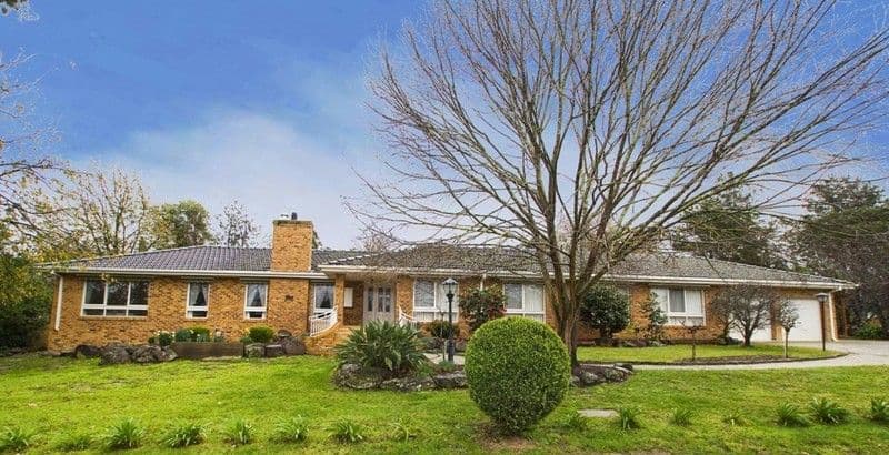 31-33 CARROLL Avenue, CROYDON VIC 3136, Croydon - Image 1