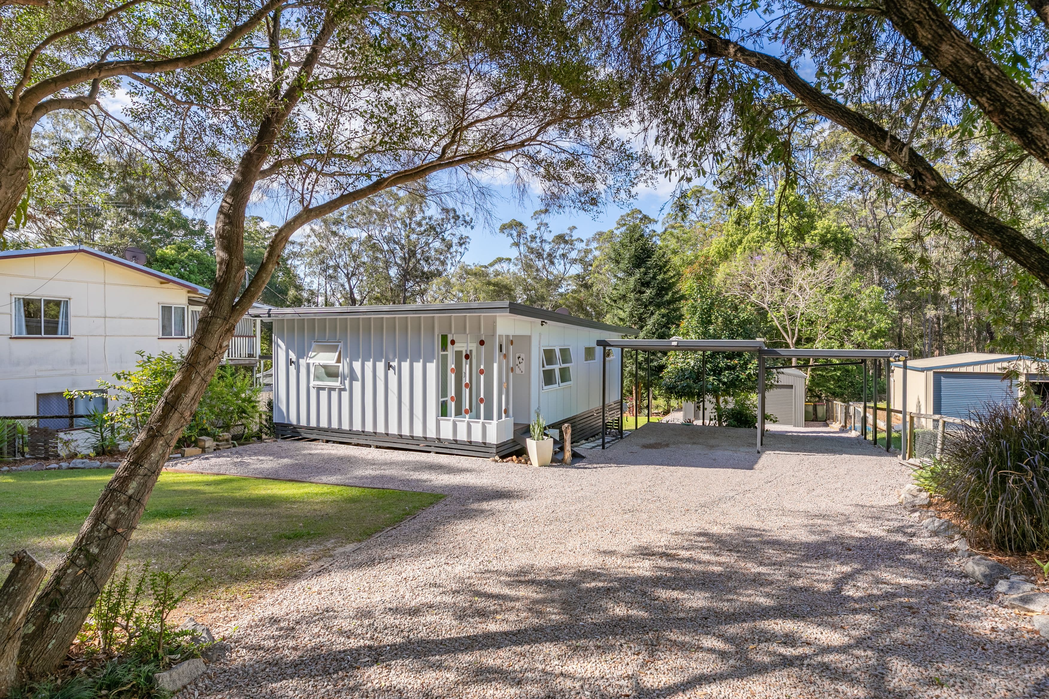 82 Station Road, Wamuran QLD 4512, Wamuran - Image 1