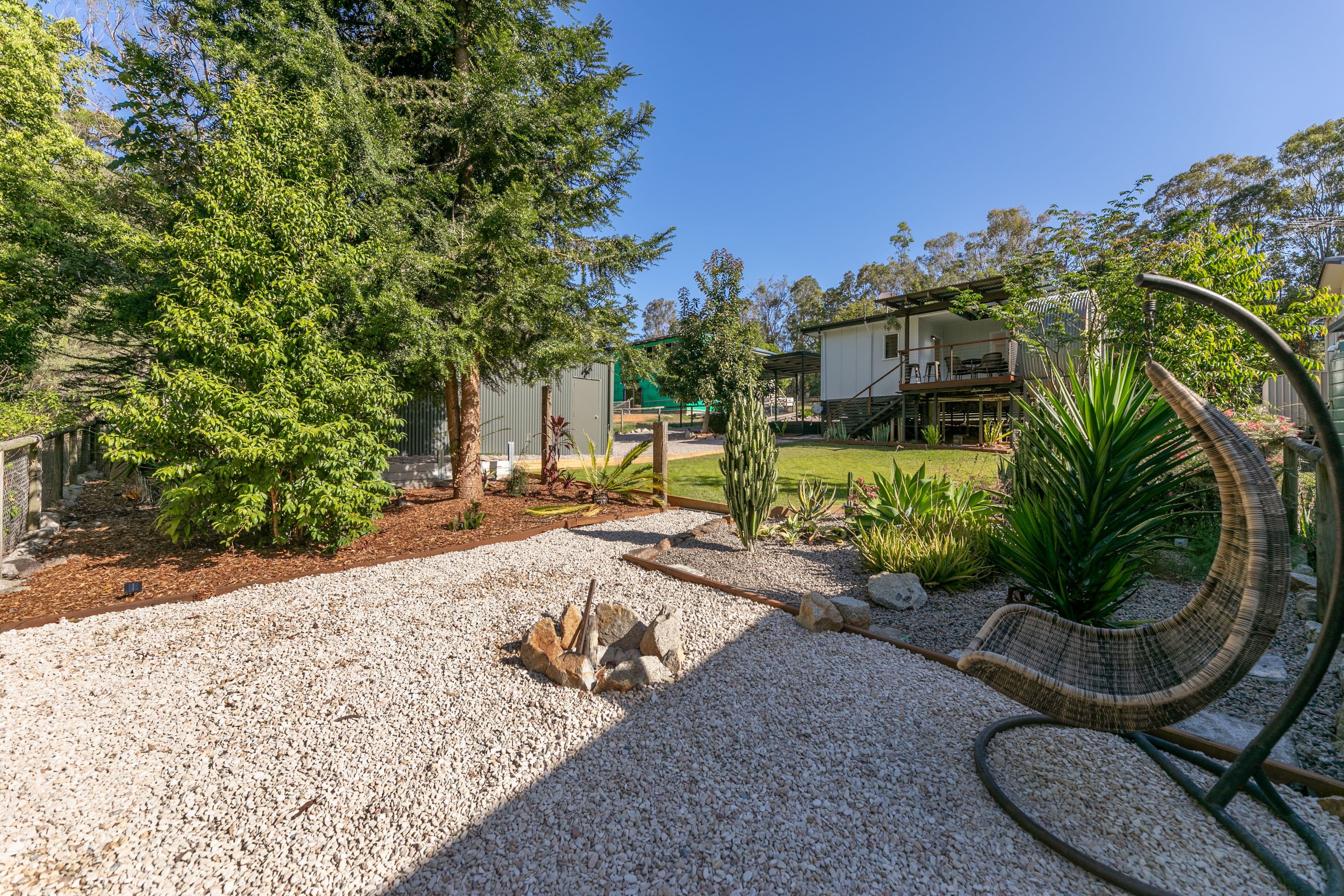 82 Station Road, Wamuran QLD 4512, Wamuran - Thumbnail 2
