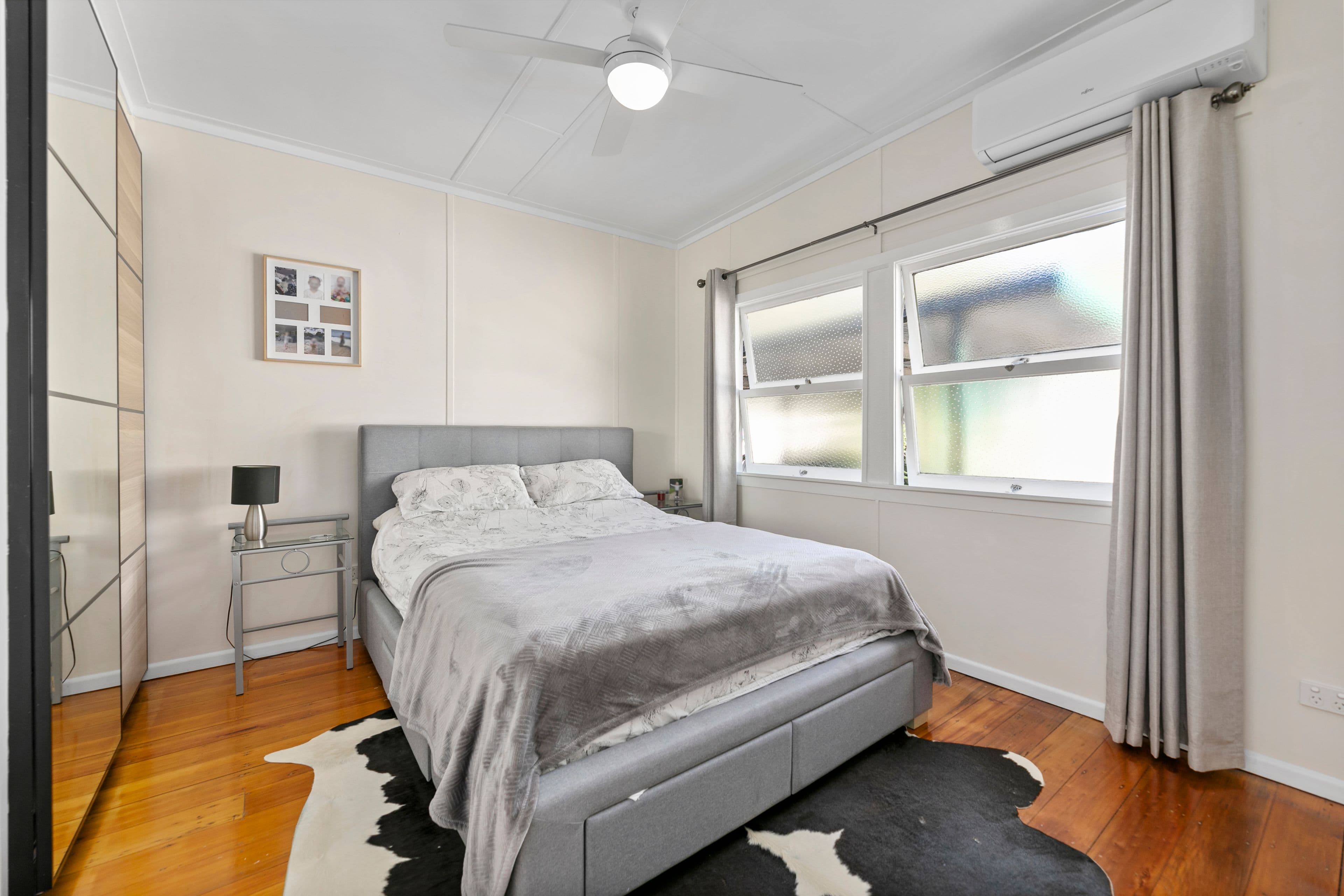 82 Station Road, Wamuran QLD 4512, Wamuran - Thumbnail 4