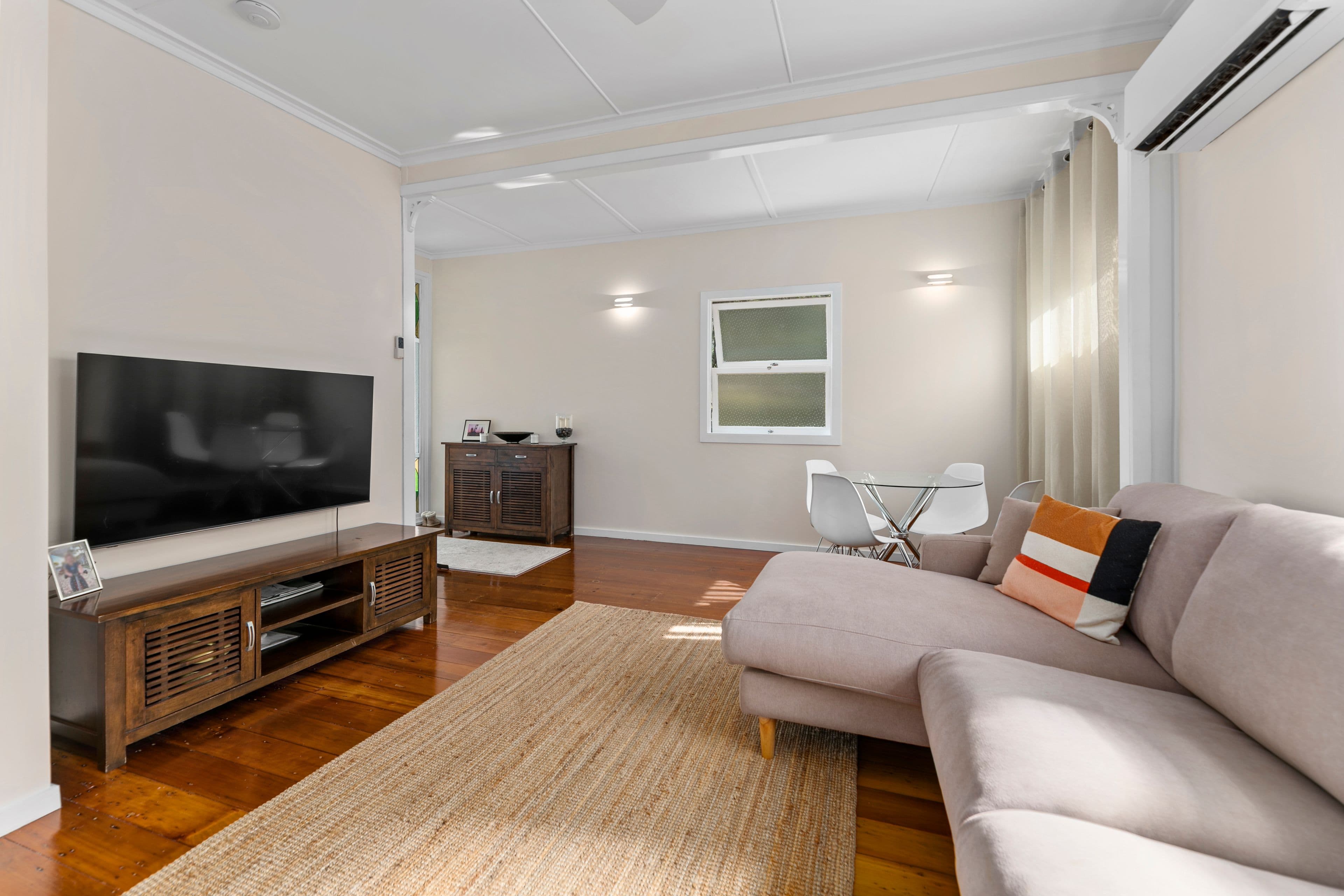 82 Station Road, Wamuran QLD 4512, Wamuran - Thumbnail 5
