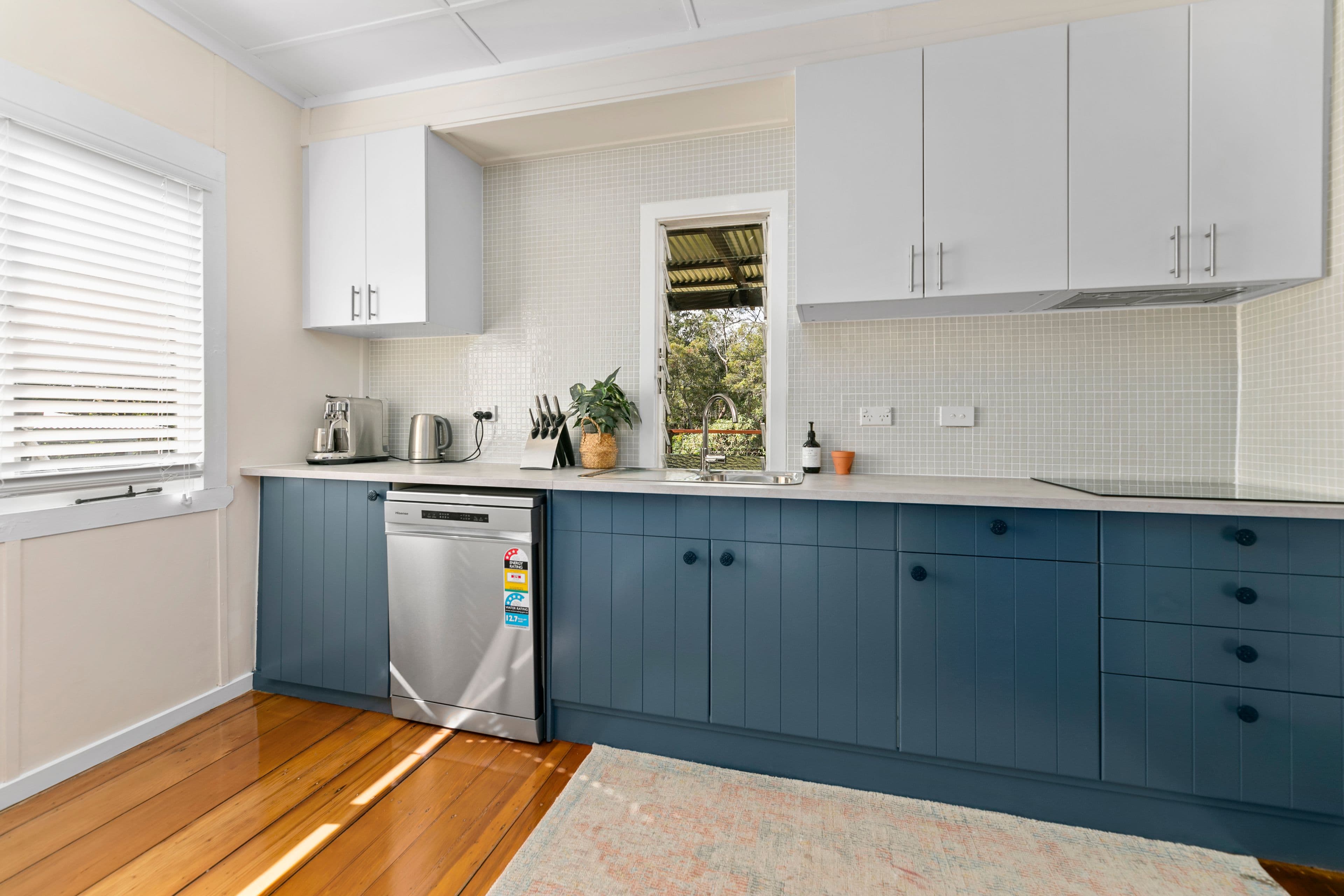 82 Station Road, Wamuran QLD 4512, Wamuran - Thumbnail 8