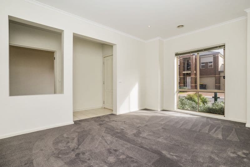 48 Amberlea Circuit, Taylors Hill VIC 3037, Taylors Hill - Thumbnail 2