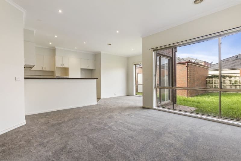 48 Amberlea Circuit, Taylors Hill VIC 3037, Taylors Hill - Thumbnail 4