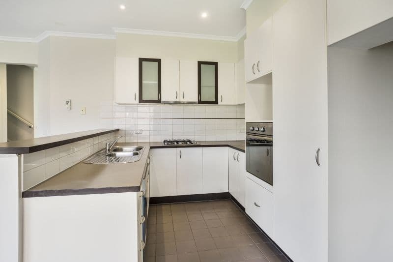 48 Amberlea Circuit, Taylors Hill VIC 3037, Taylors Hill - Thumbnail 5
