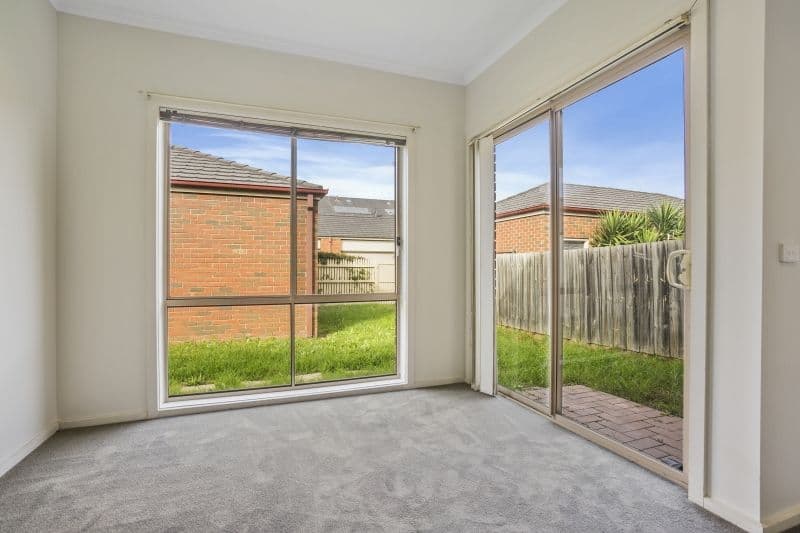 48 Amberlea Circuit, Taylors Hill VIC 3037, Taylors Hill - Thumbnail 6