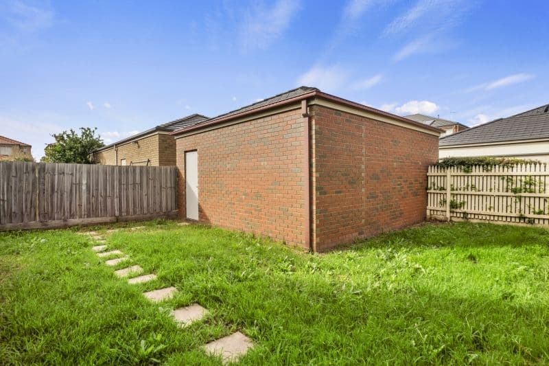 48 Amberlea Circuit, Taylors Hill VIC 3037, Taylors Hill - Thumbnail 7