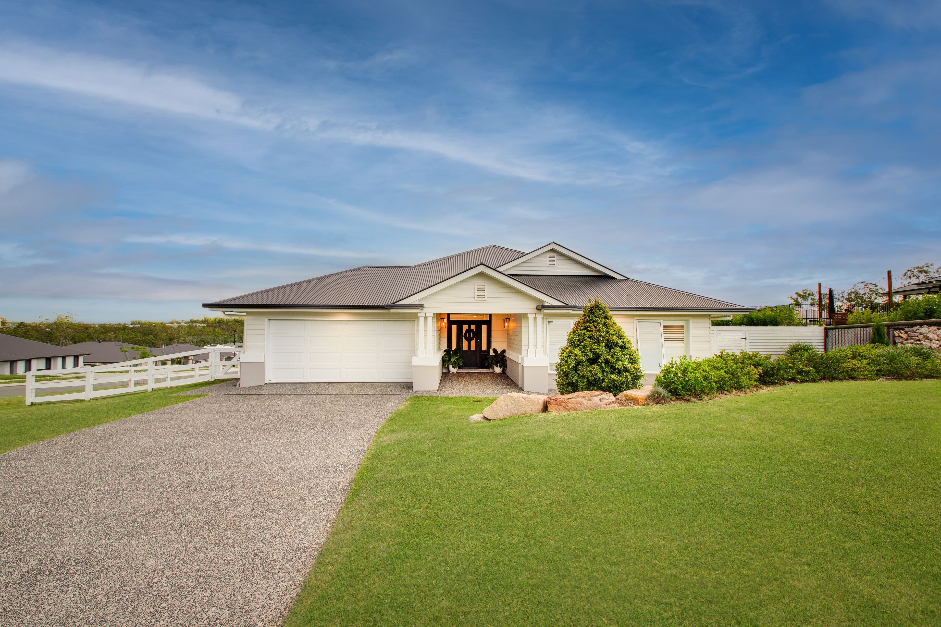 91 Stanton Cross Drive, Karalee QLD 4306, Karalee - Image 1