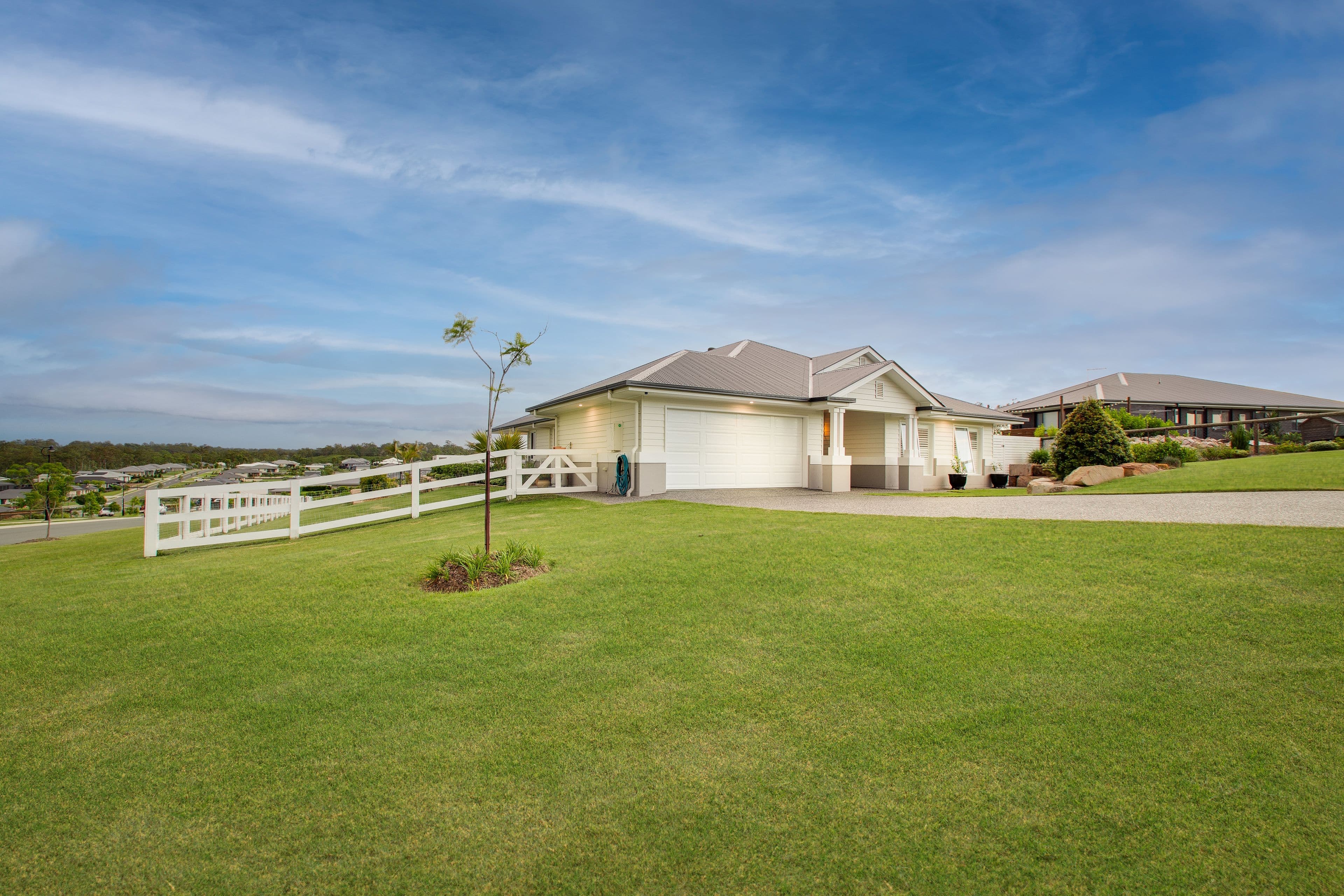 91 Stanton Cross Drive, Karalee QLD 4306, Karalee - Thumbnail 2