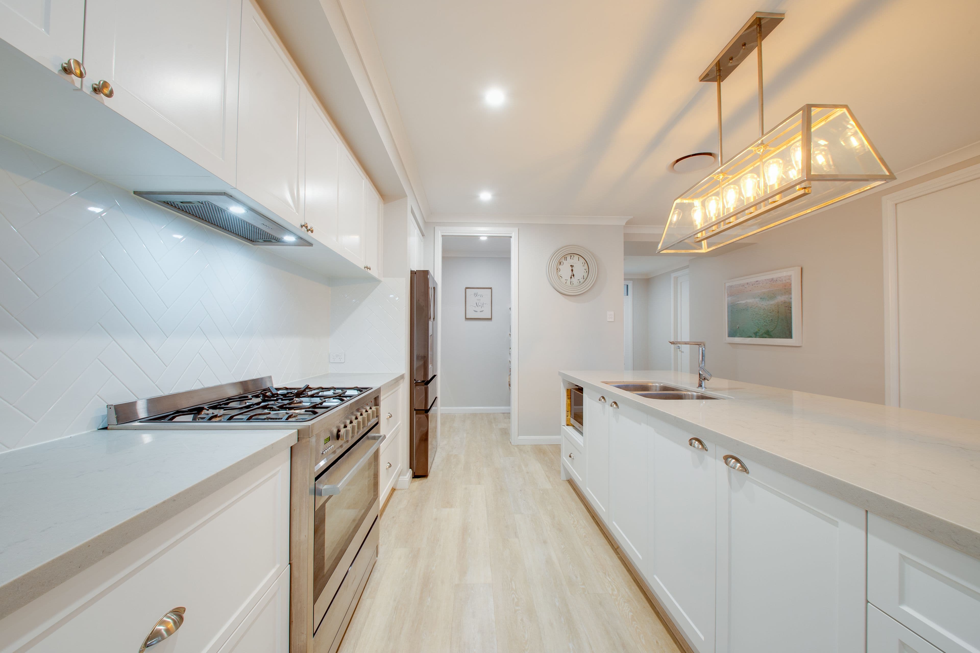 91 Stanton Cross Drive, Karalee QLD 4306, Karalee - Thumbnail 4