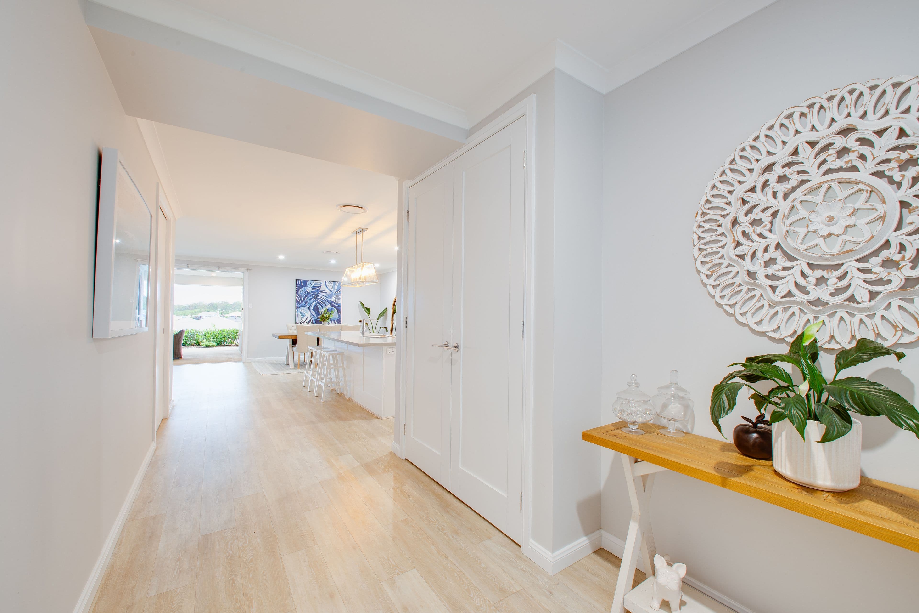 91 Stanton Cross Drive, Karalee QLD 4306, Karalee - Thumbnail 7